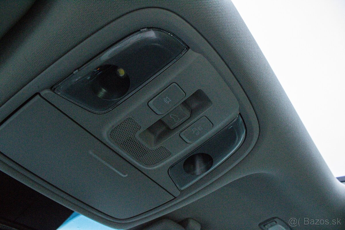 Kia Sportage 1.6 T-GDi Gold 4WD A/T, 130kW, A7, 5d. - 19