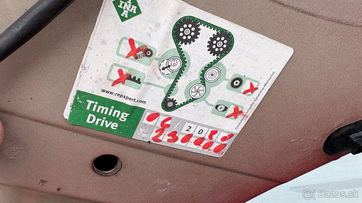 Citroën C3 1.4i Max Slovenské Vozidlo - 19