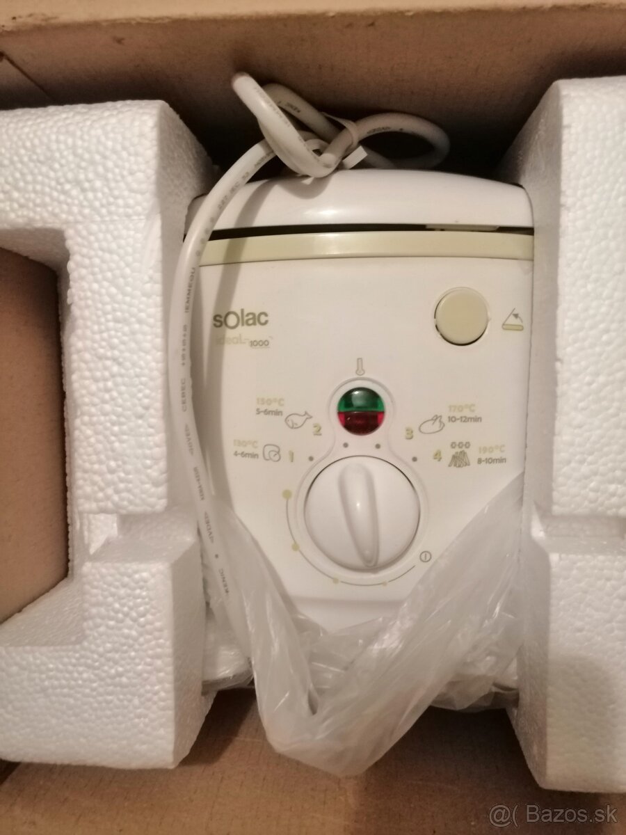 Stol a stolicky drevene,krajac retro , - 19