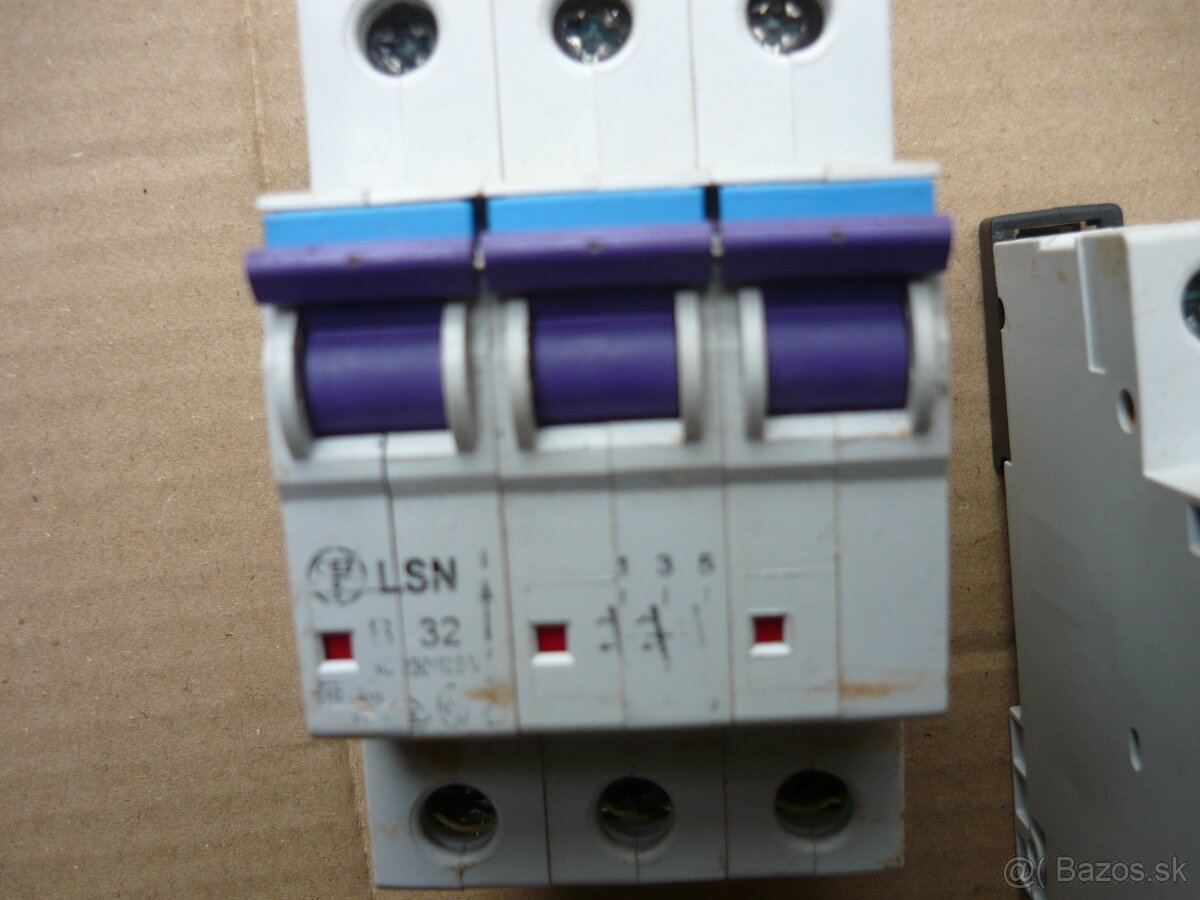 elektromaterial - 19