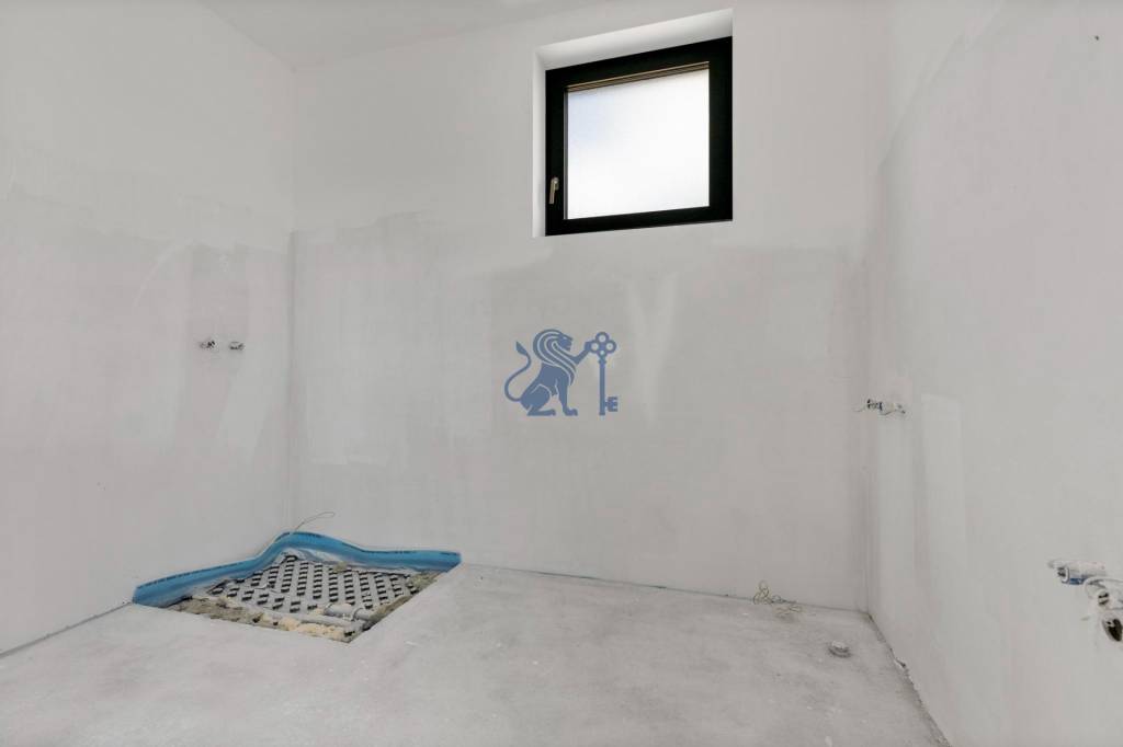 SKOLAUDOVANÉ Predaj vily v projekte "Račianska perla" BA - 19