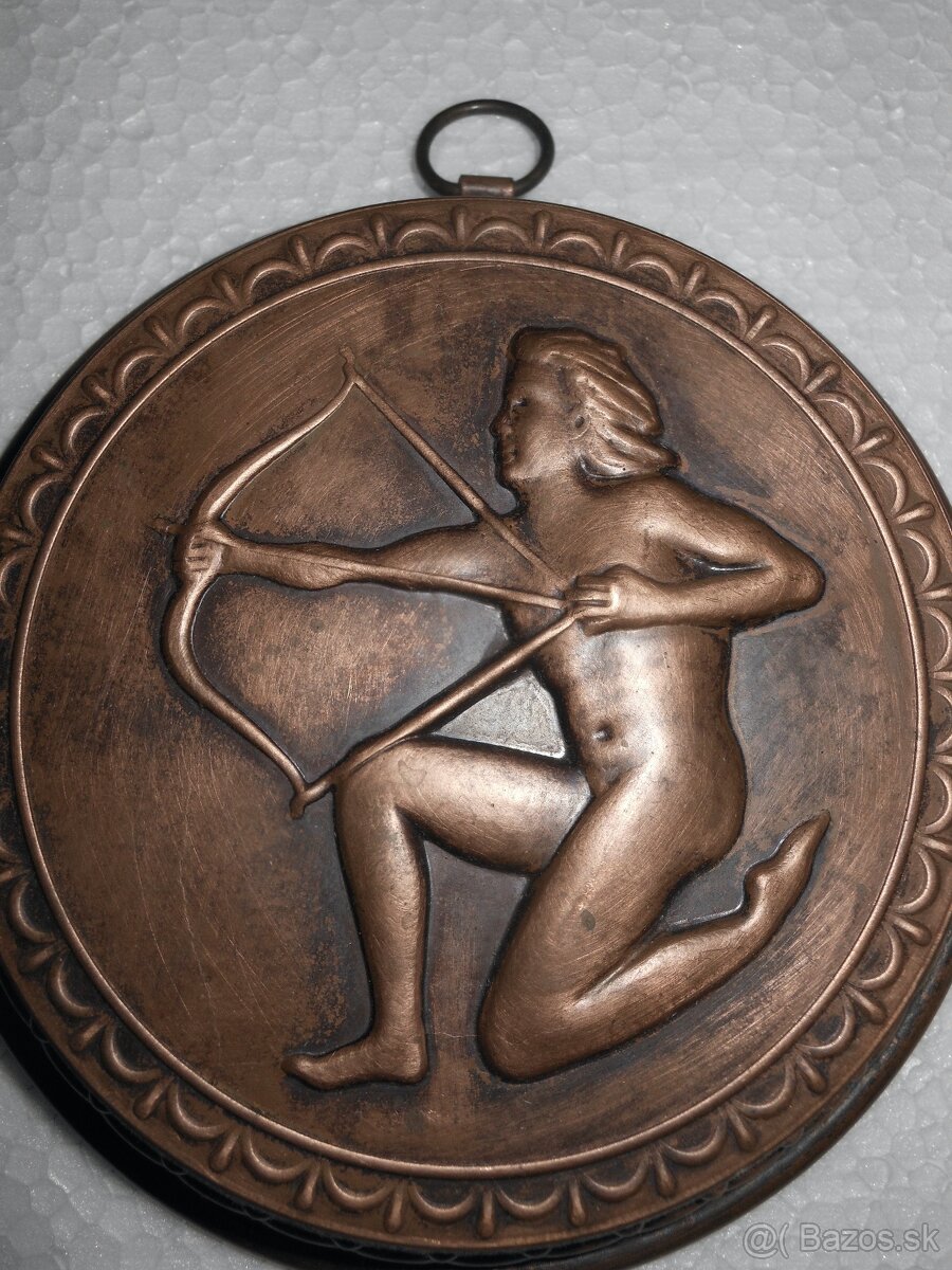 formy na ,,zavesenie,, - 19