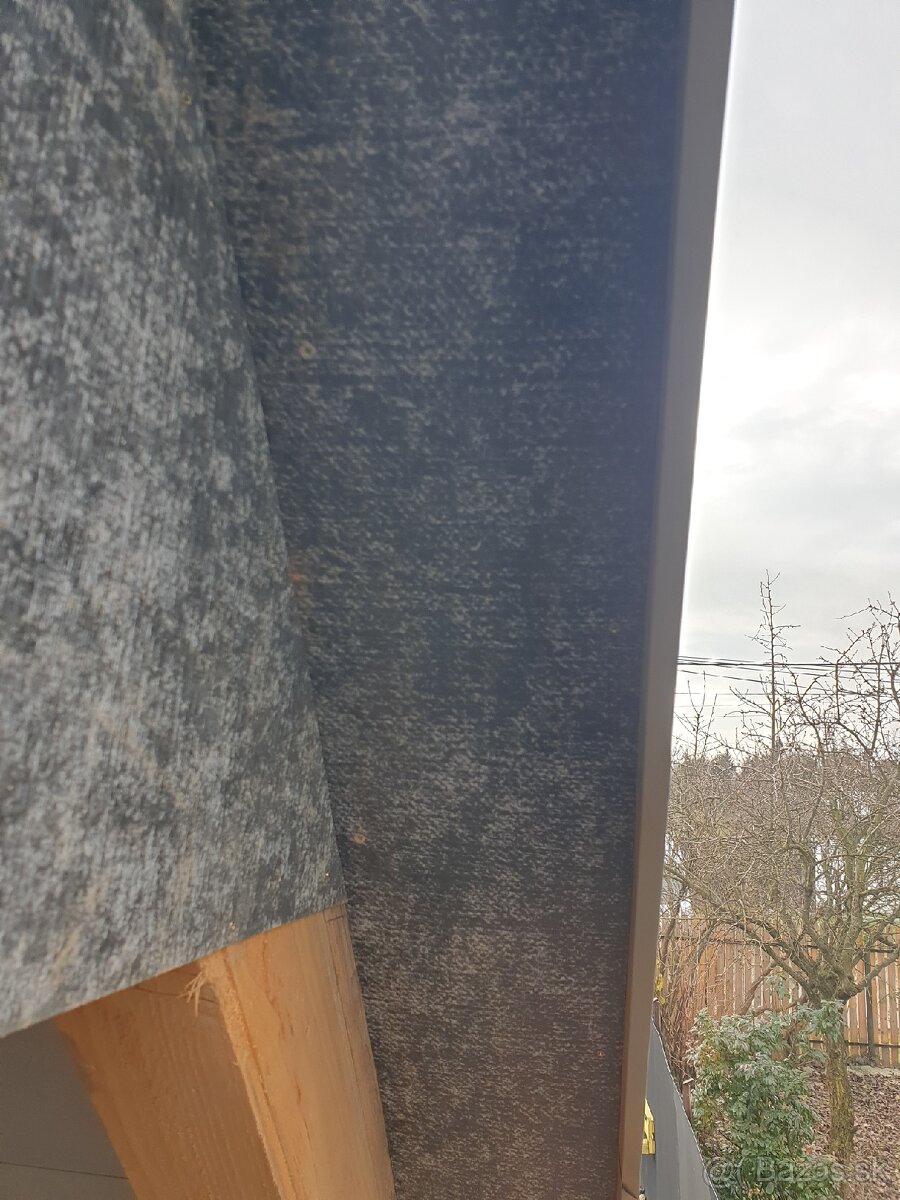 Obkladova doska. Vodeodolná. - 19