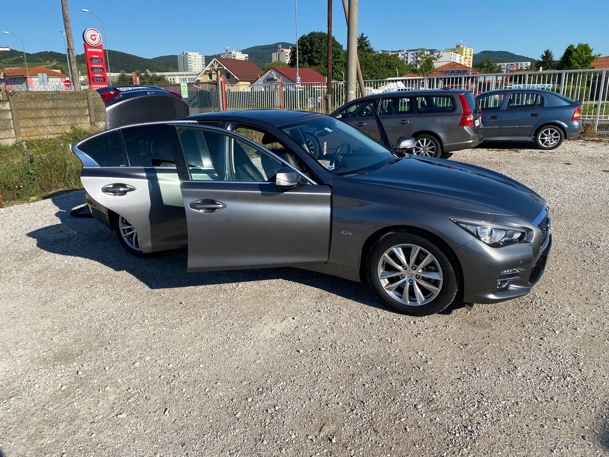 Predam vymením - 19