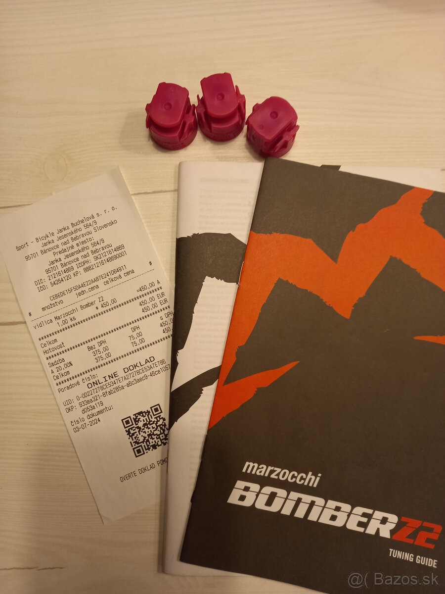 GHOST E-Teru Advanced 29" elektrobicykel BOSCH - 19