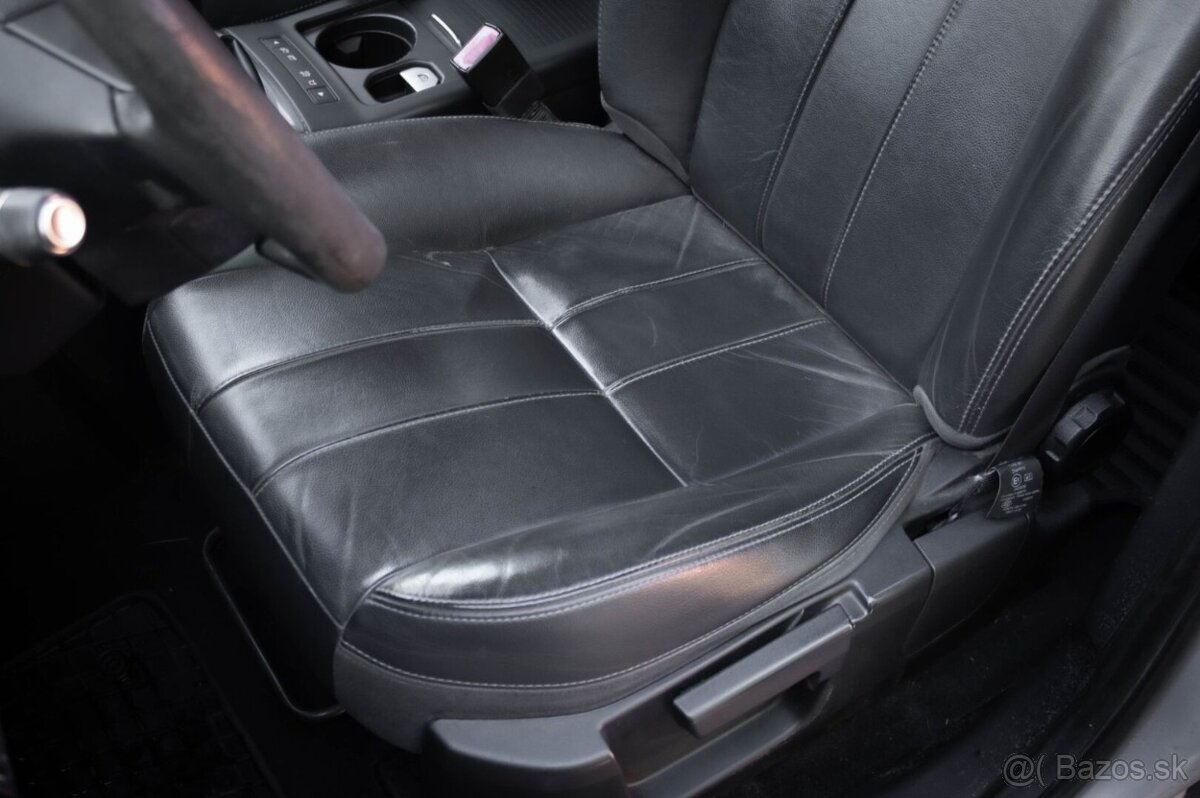 Land Rover Freelander 2.2 D 4x4 - 19