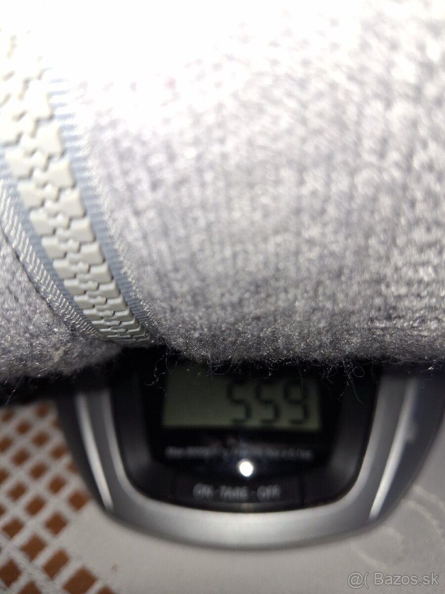 Dámske mikiny ,sveter. - 19