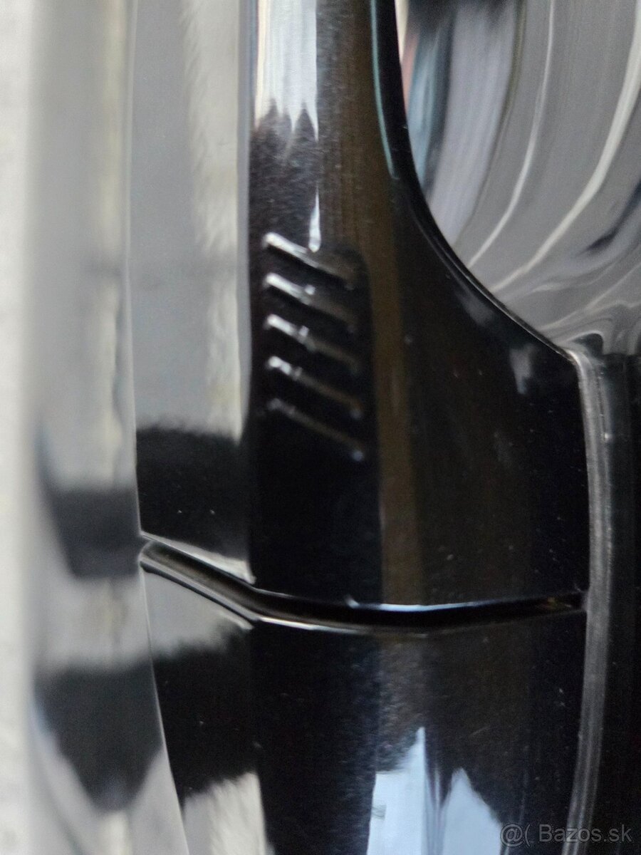 BMW Rad 2 Gran Tourer 220d - 19