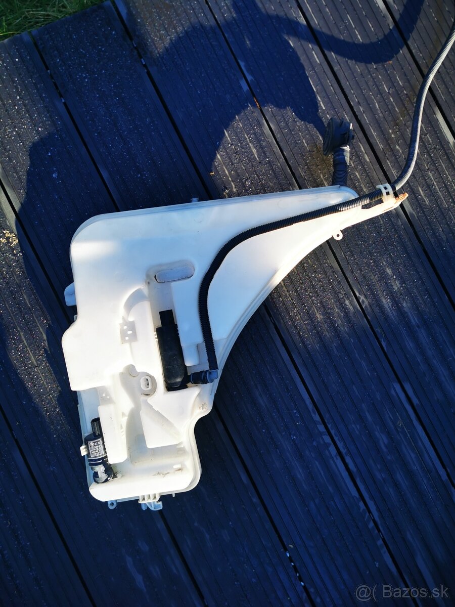 Diely na Bmw 3gt F34 - 19