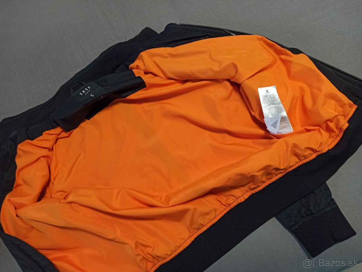 Bundy pánske veľ S, M - 19