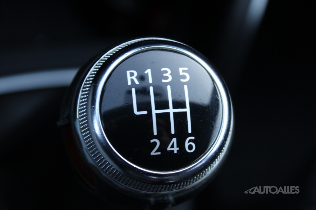 Dacia Duster 1,6 i 16V 4x4 84 kW 4WD - 19