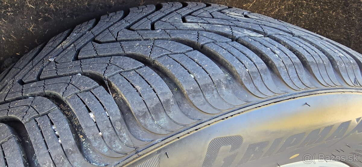 Mercedes Benz ML320CDI 4Matic automat - 19