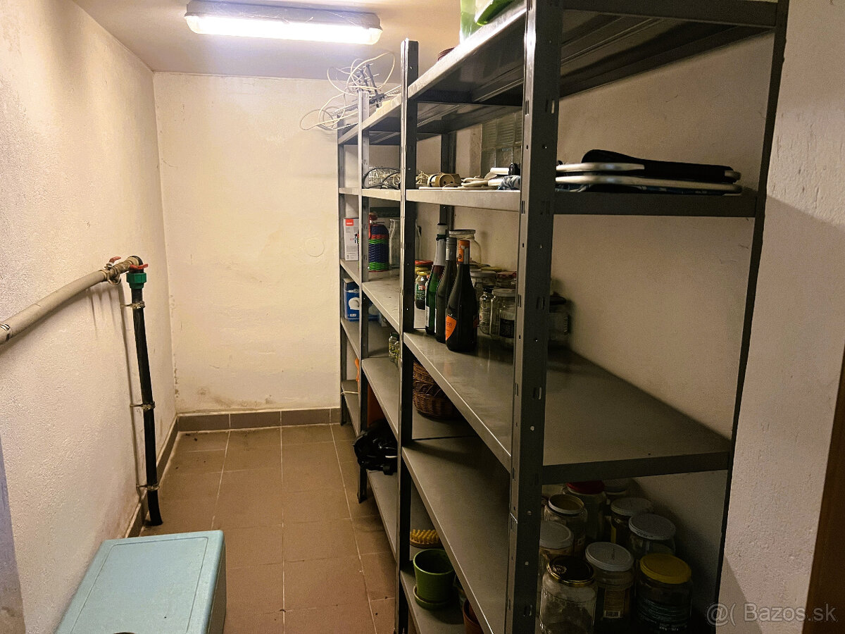 Rodinný dom na predaj - 19