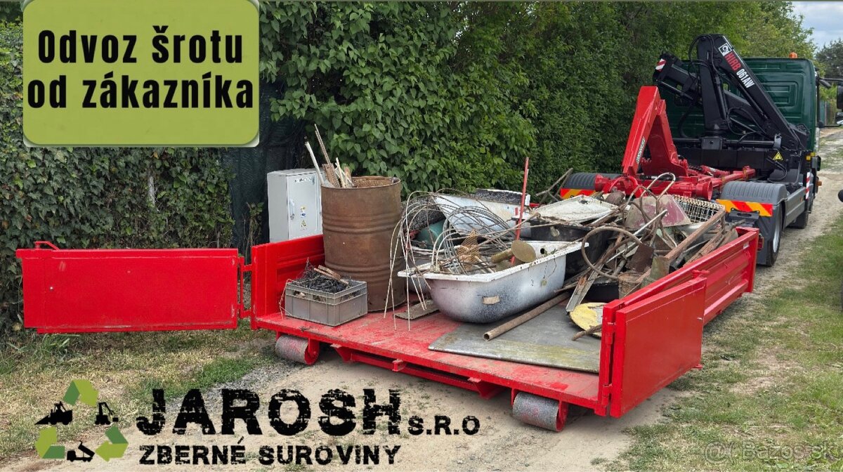 Čistenie pozemkov,mulčovanie, pomocné stavebné práce - AVANT - 19