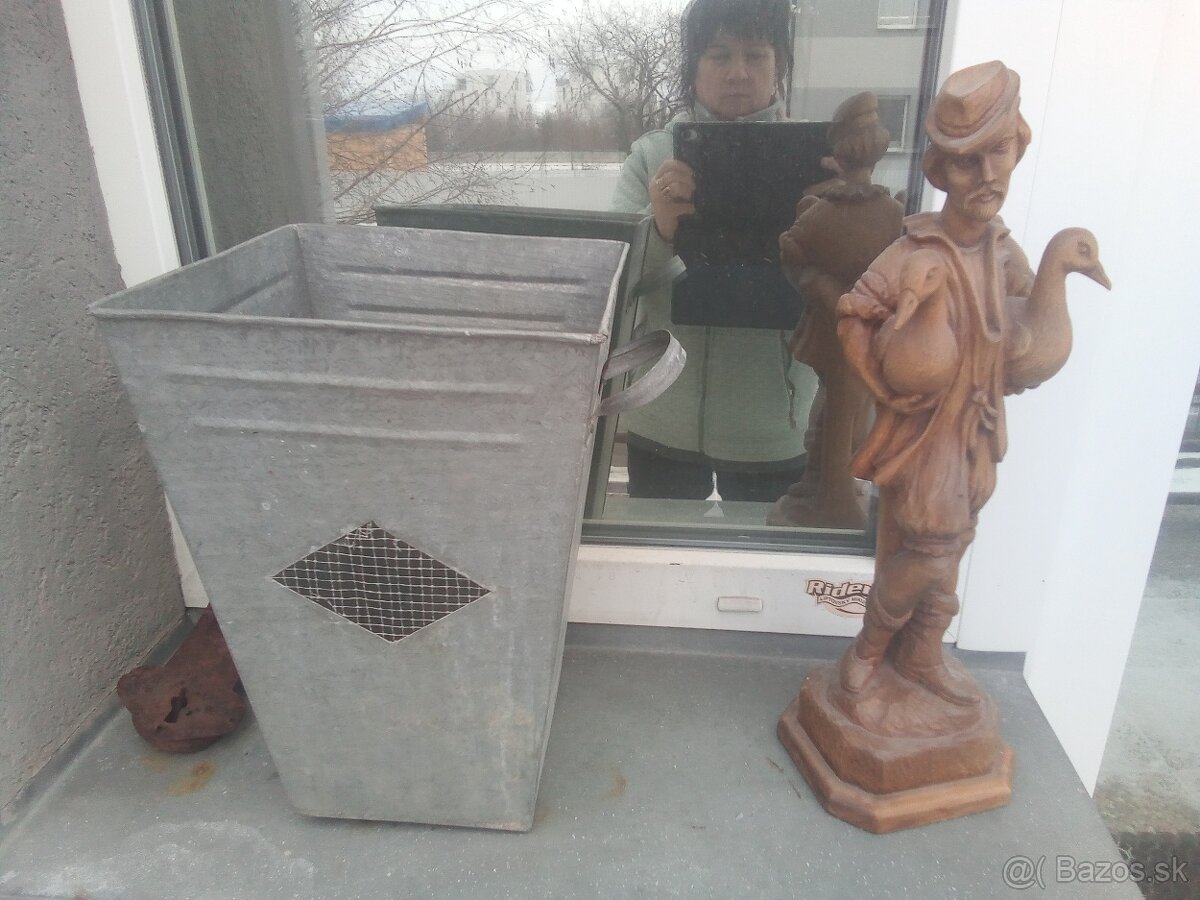 Svatenicka, mlynceky a ine - 19