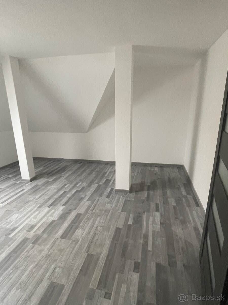 Ponúkam vam naše prace - 19