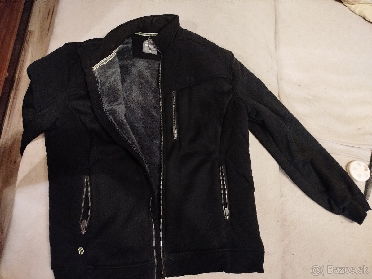 Predám mix vecí. 10 eur/kus - 19