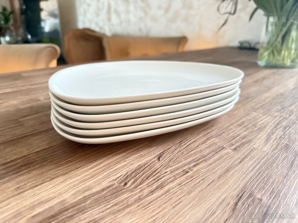 Suprava servirovacieho riadu Sola - 19