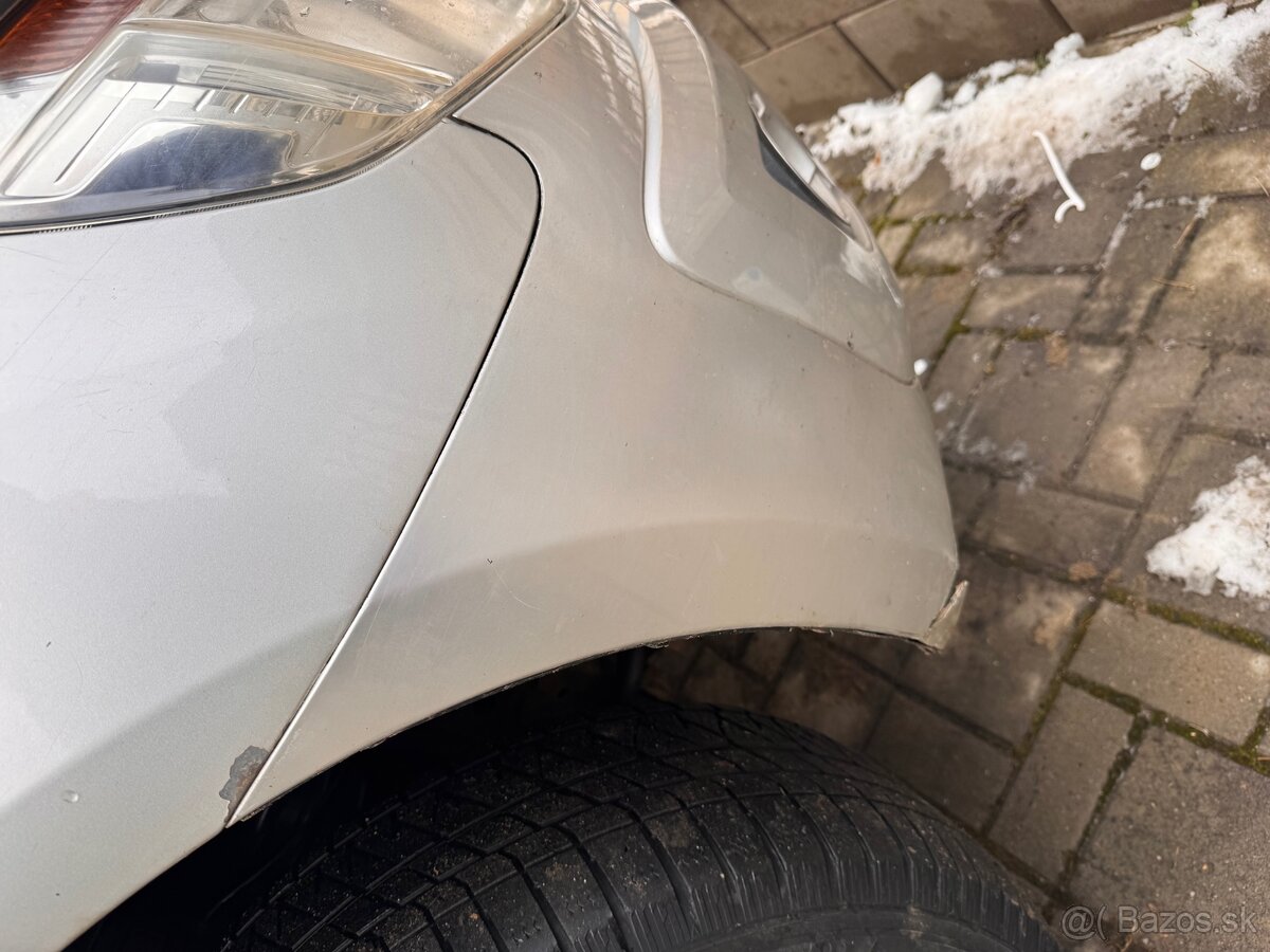 Ford Ranger 2014 2.2 Tdci 110kw 4x4 - 19