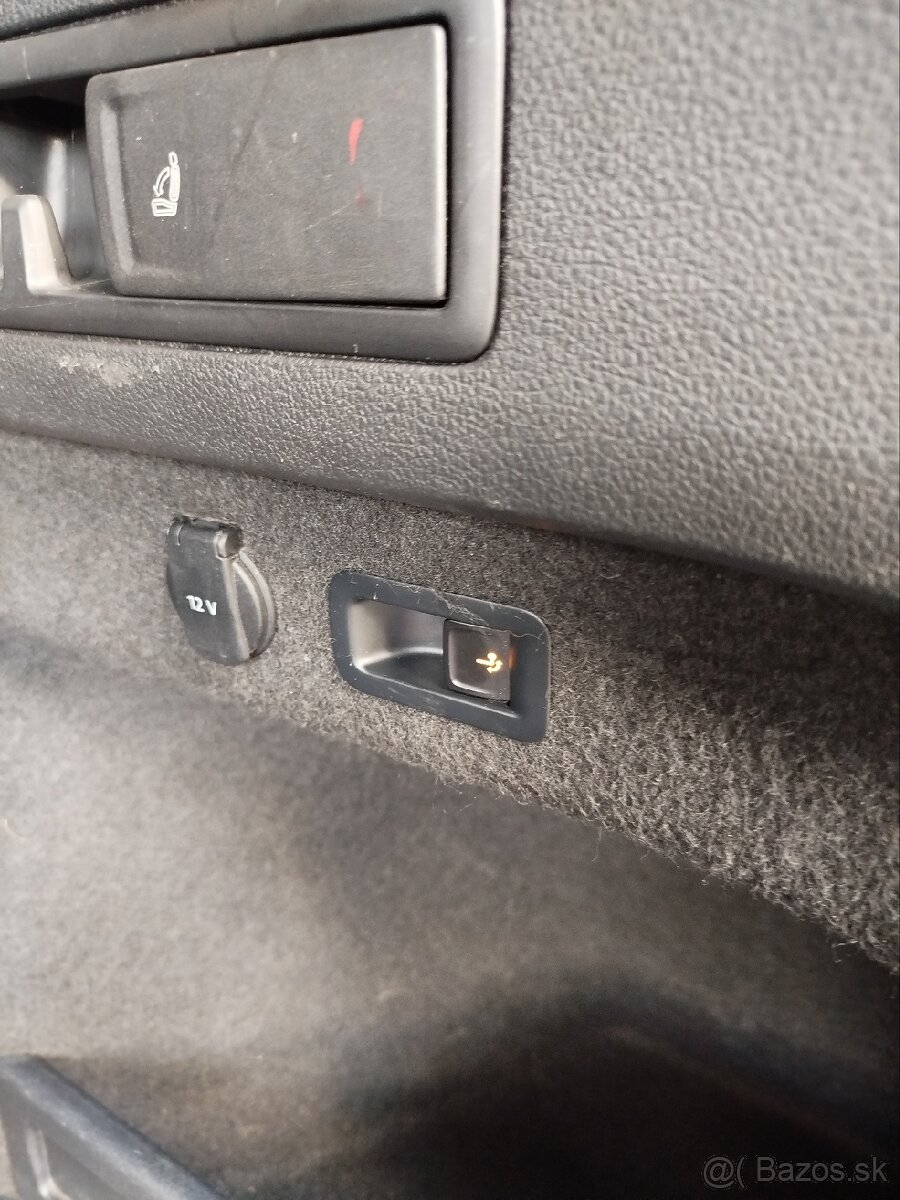 Volkswagen Passat B8 2.0TDI 110kw - 19