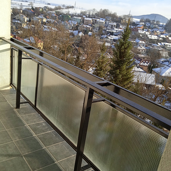 3-izbový bauring Stará Sásová - 19