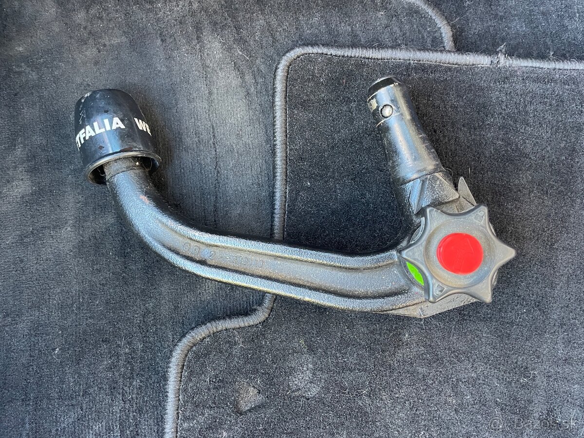 Audi A7 3.0 BiTDi 230kw SLine - 19