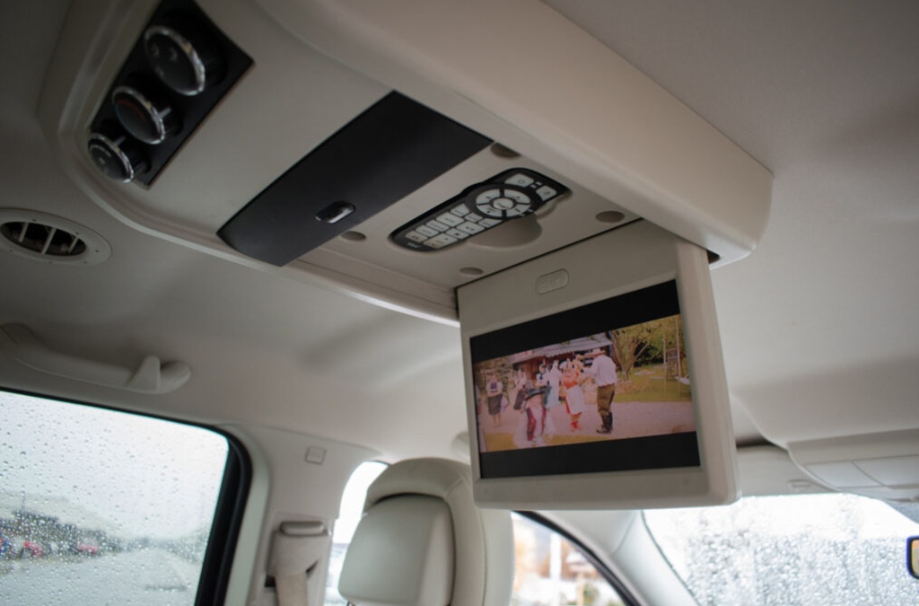 Fiat Freemont 2.0 MultiJet 4×4 A/T 7 miestne - 19