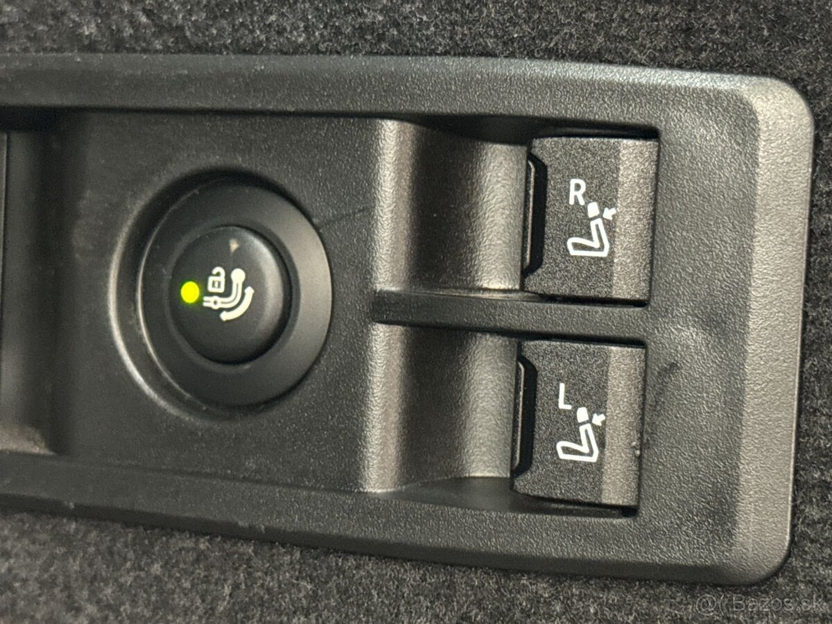 BMW iX xDrive50 385kw Bowers&Wilkins DPH - 19