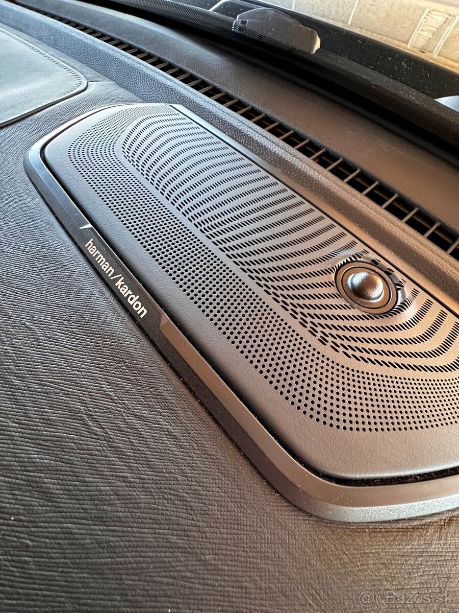 Dodge Ram Limited 2019 - 19