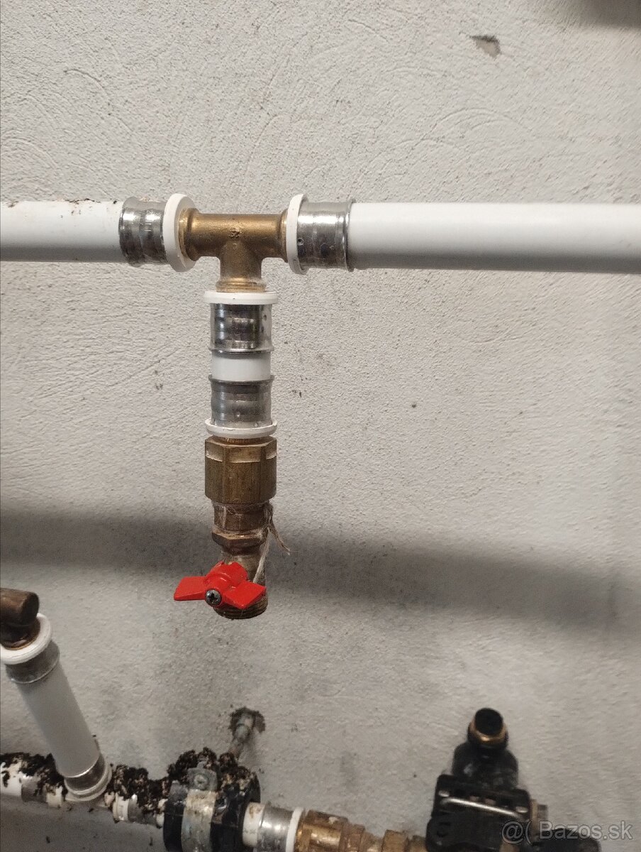 Stavebné práce - 19