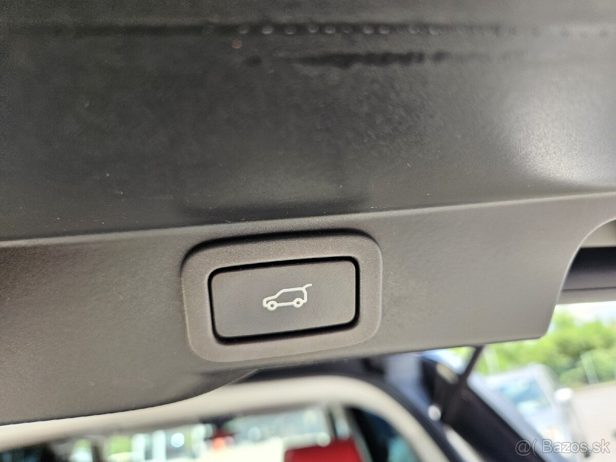 Land Rover Sport HSE - 19