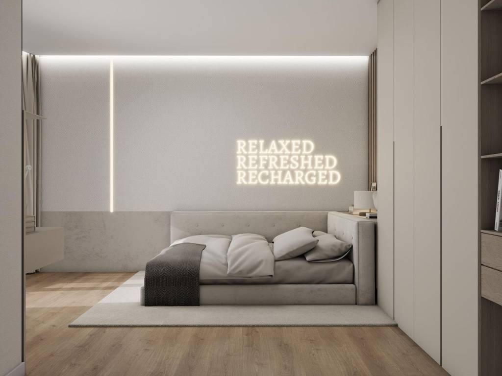 ZNÍŽENÁ CENA l NA PREDAJ 3 IZBOVÝ BYT S BALKÓNOM, PODUNAJSKÉ - 19