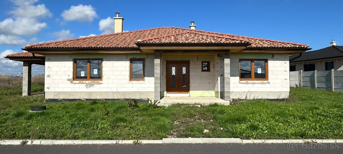 Lákavá ponuka-treba vidieť - 19