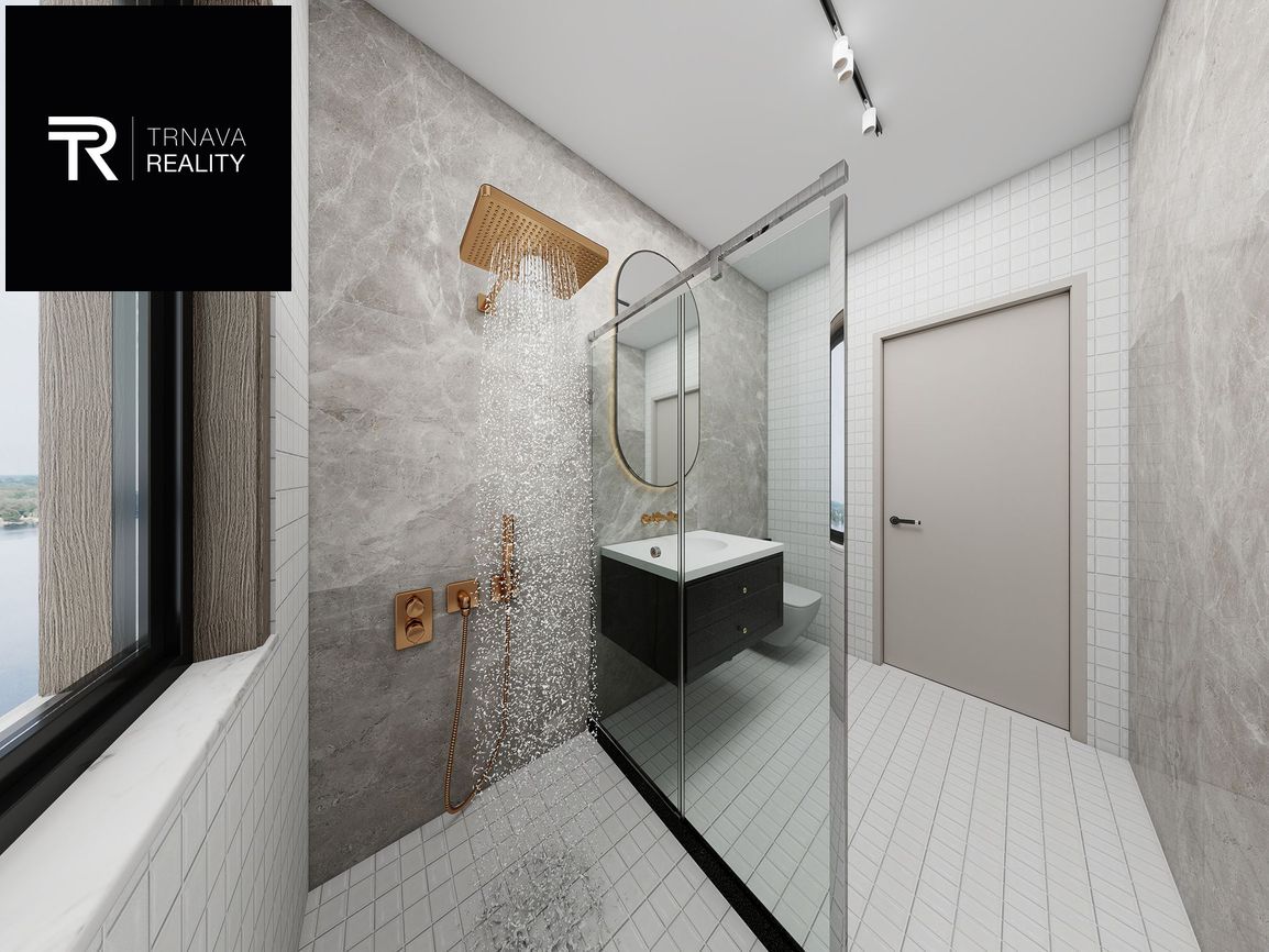 ibvboleraz.sk - TYP E - novostavby rodinných domov v obci Bo - 19