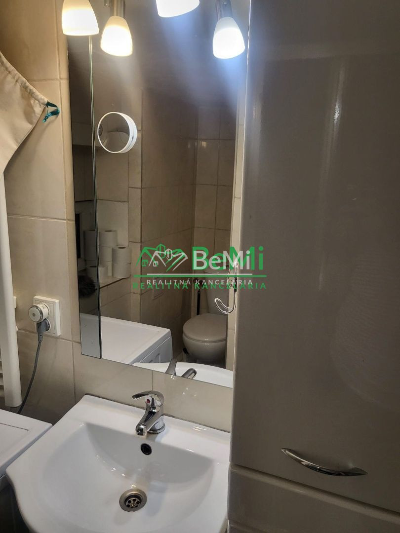 Dom Stankovany, okres Ružomberok, 898m2 102-12-PEMO E - 19