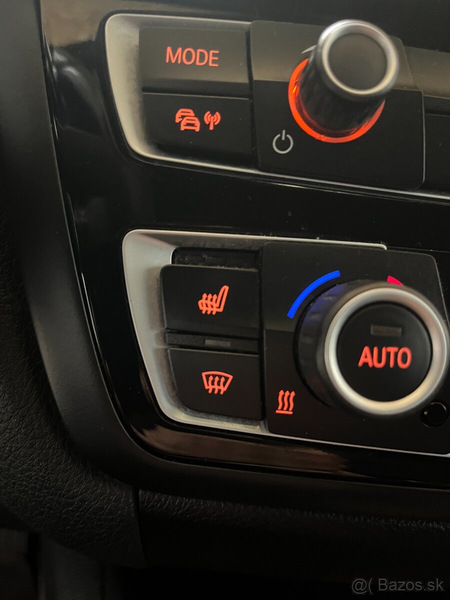 BMW 4 Gran Coupé - 19