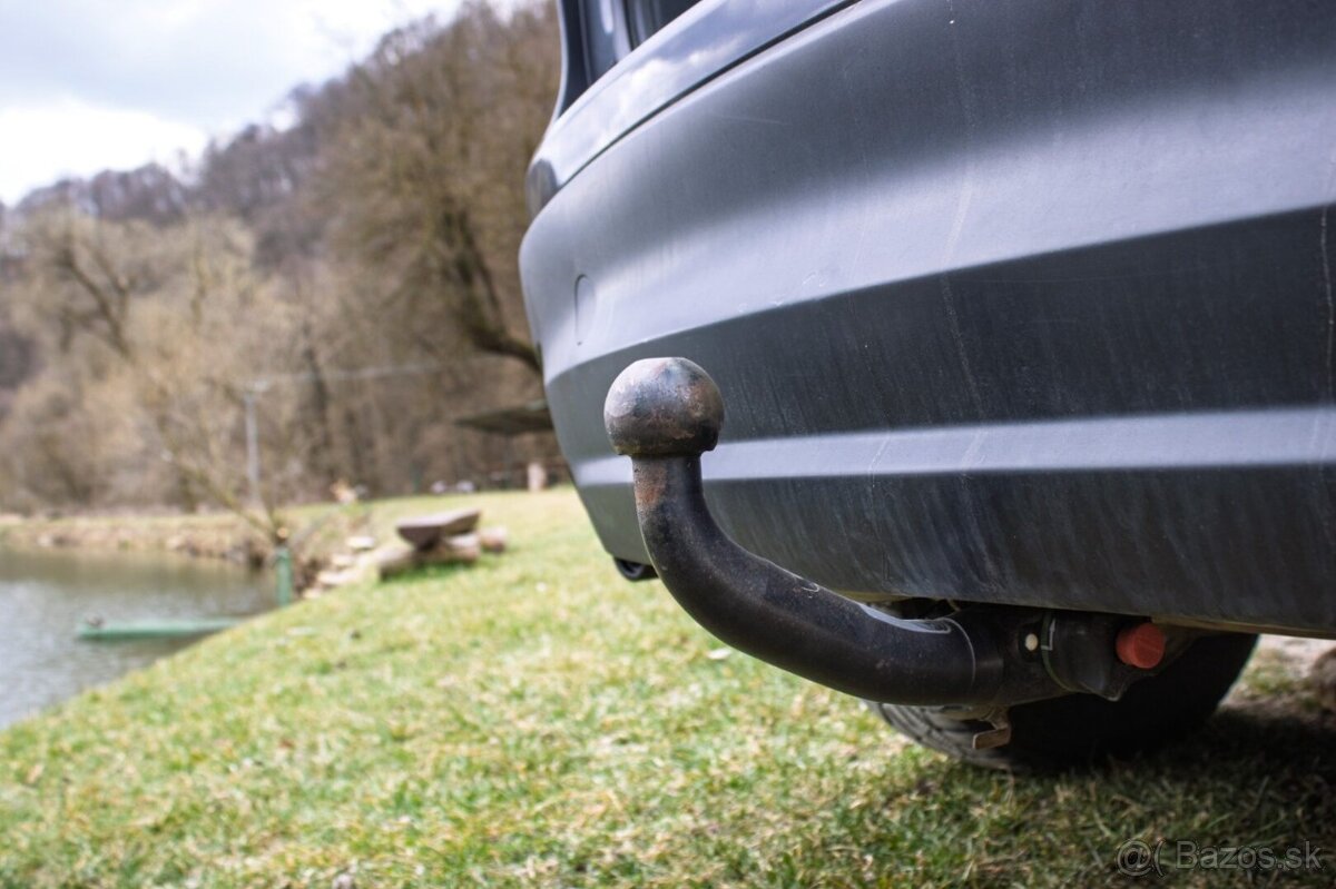 Mazda CX-5 2.2 Skyactive D 110kW MT/6 - 19