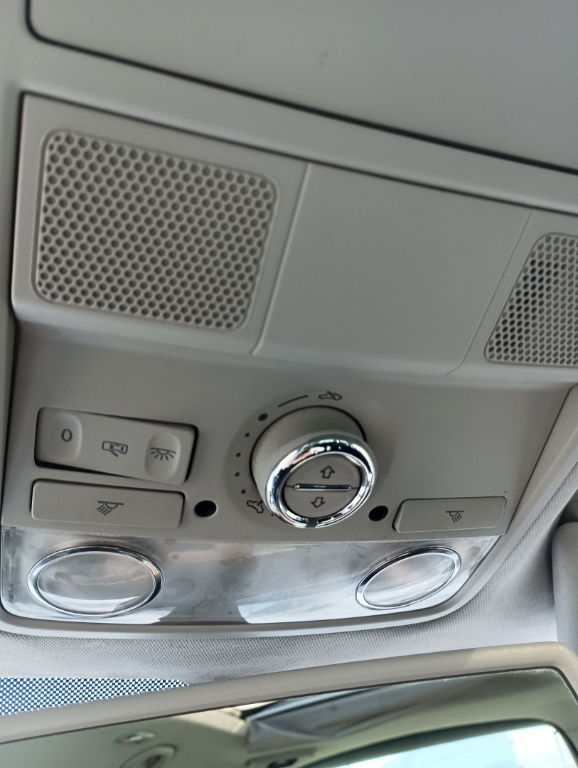 Škoda Yeti 2.0 TDI Ambition - 19