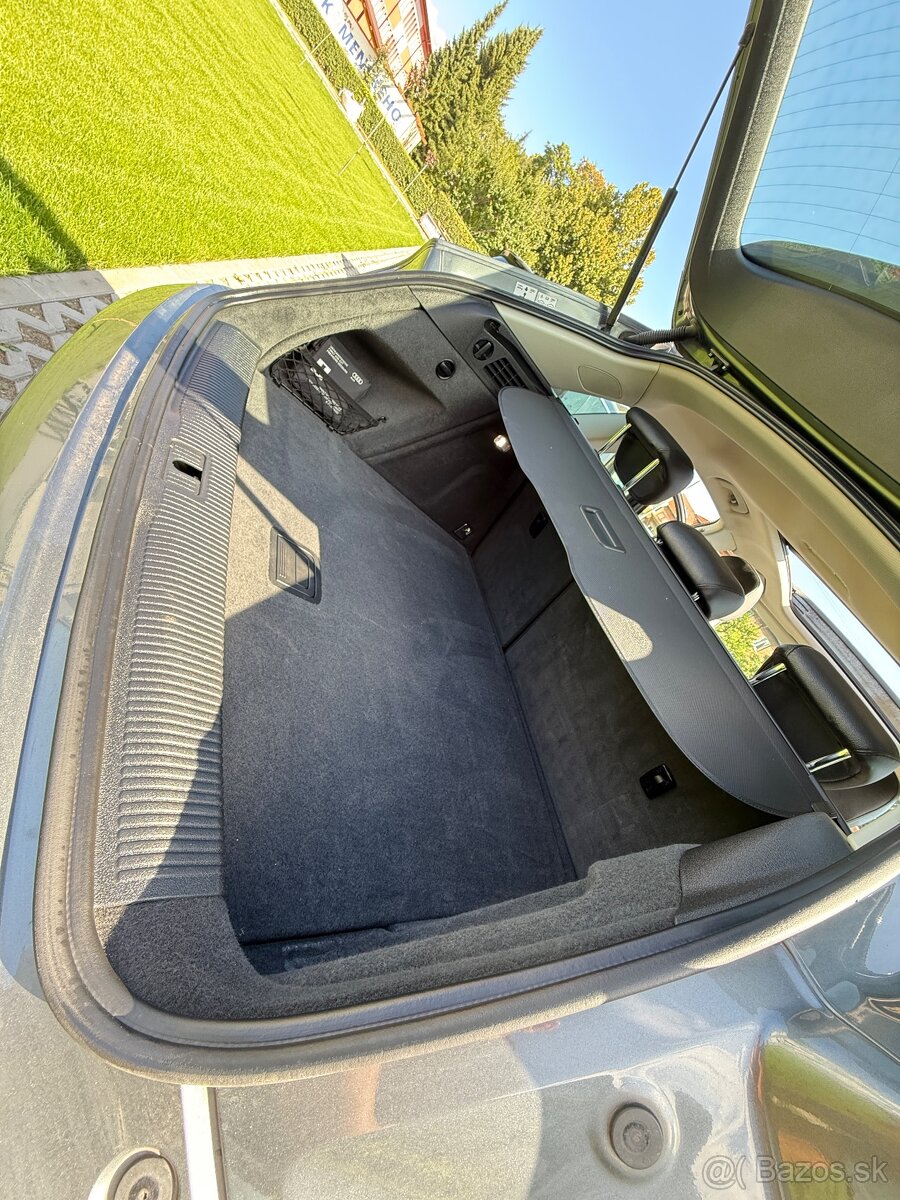 AUDI Q3 - automat -informácie v popise - 19