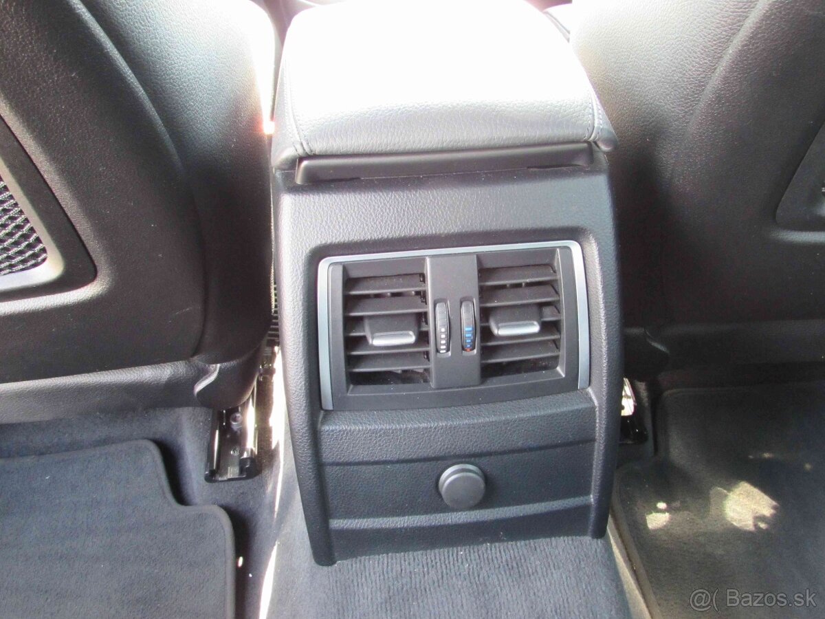 BMW Rad 3 GT 320d xDrive M Sport A/T - 19