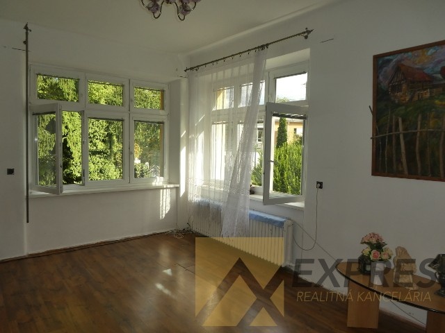 RK EXPRES - predaj Penzión Vilma v Handlovej, po rekonštrukc - 19