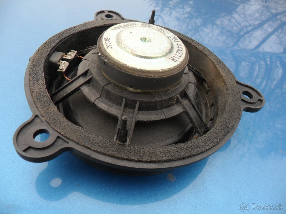 Dácia Sandero Stepway 2013 - 19