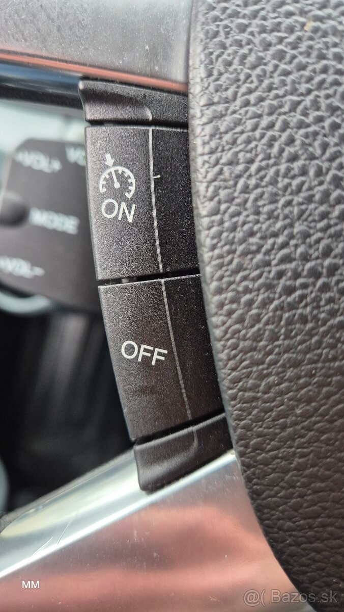 Ford Transit 2.2 Tdci , 6 miest , rok 2012 - 19