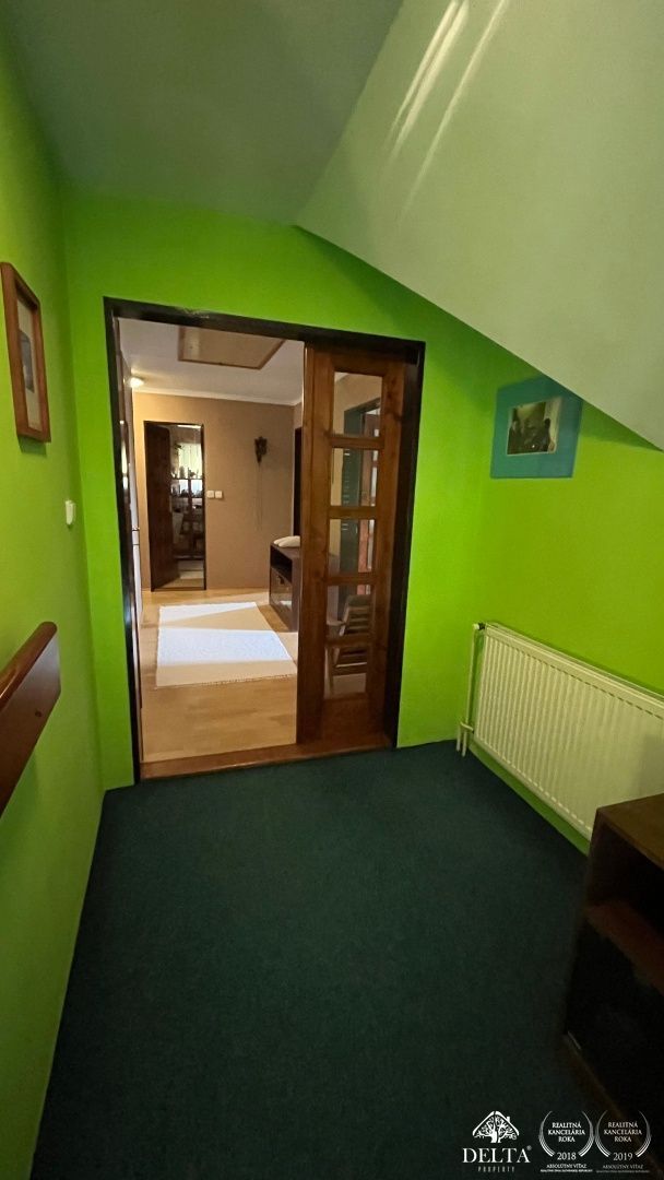 Adas –reality vám exkluzívne ponúka na predaj čiastočne podp - 19