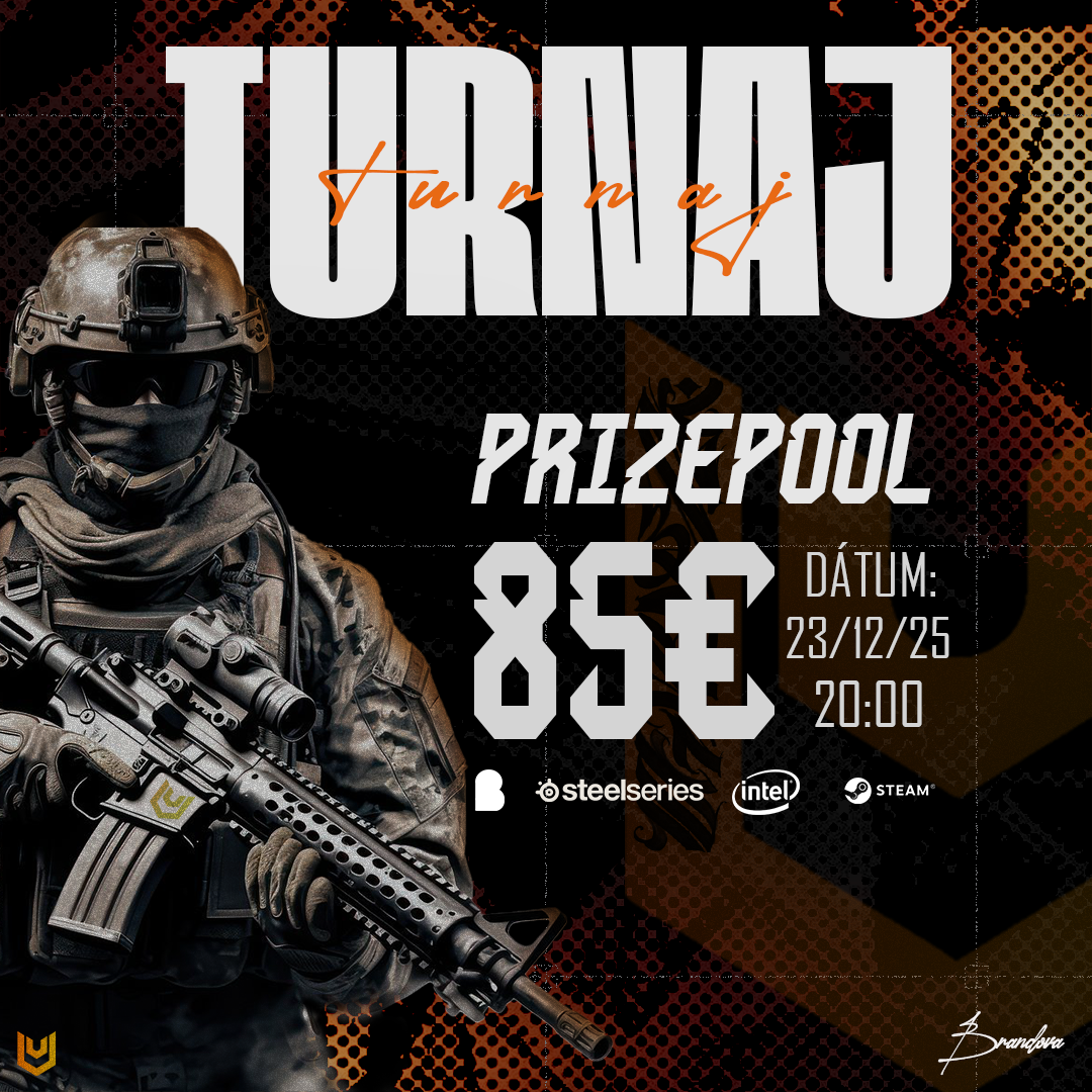 Brandova.Co – Profesionálny Grafický Dizajn - 19