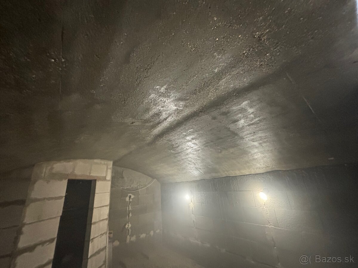 Mobilné pieskovanie priamo u Vás - 19