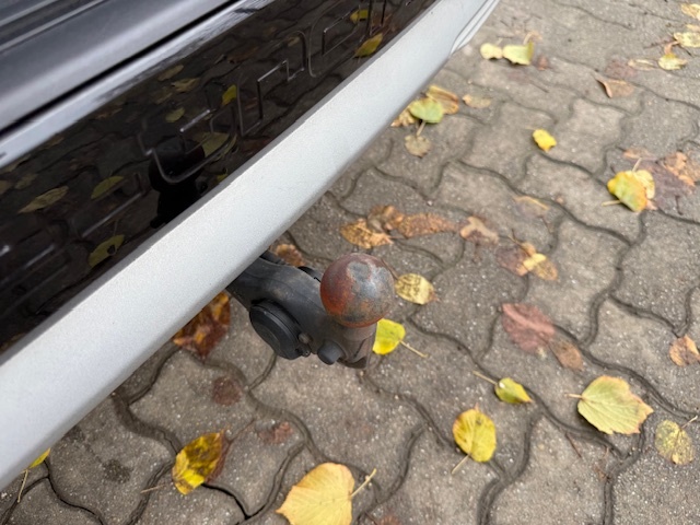 Audi Q4 e-tron 40 82 kWh...SOH 90% - 19