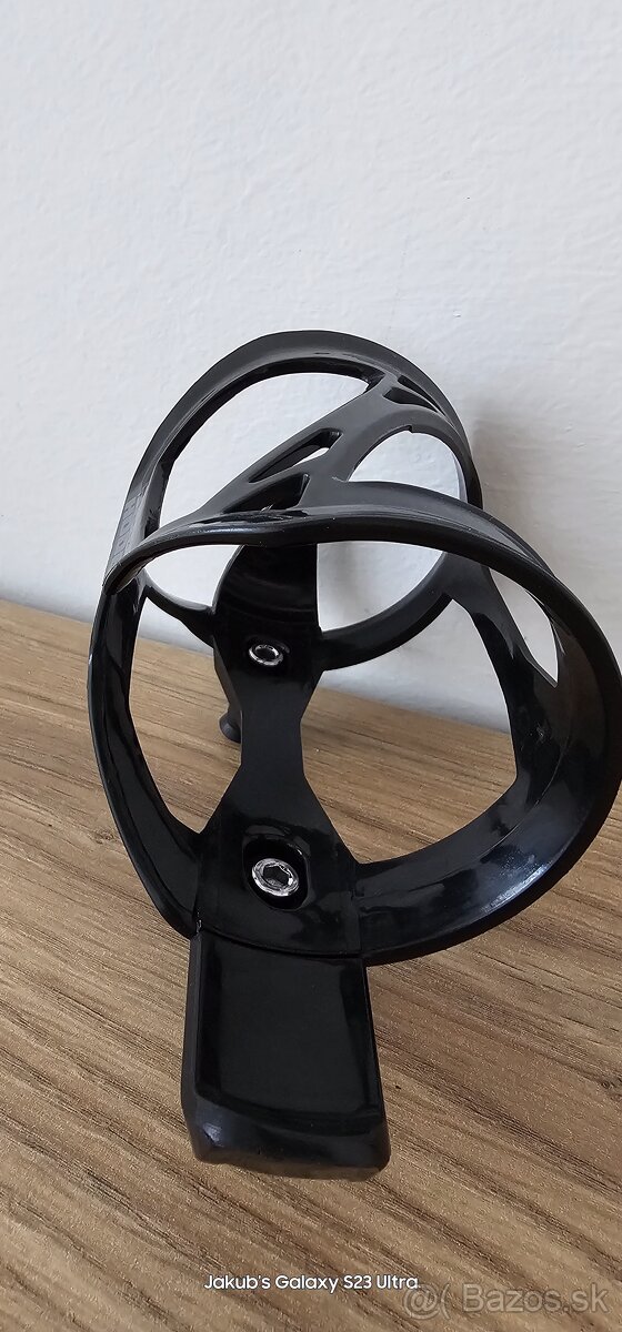 FORCE HODE KOŠÍK - 19