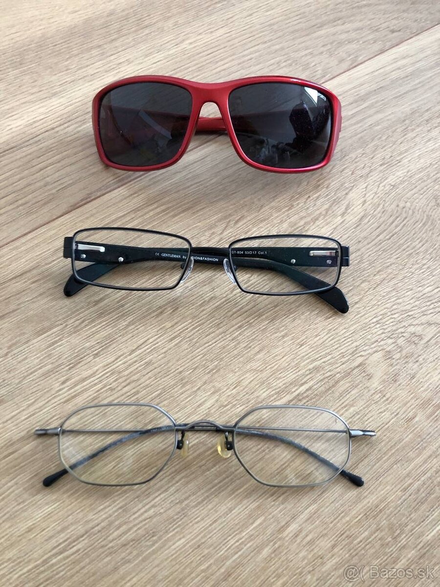 fotoaparat fotak - 19