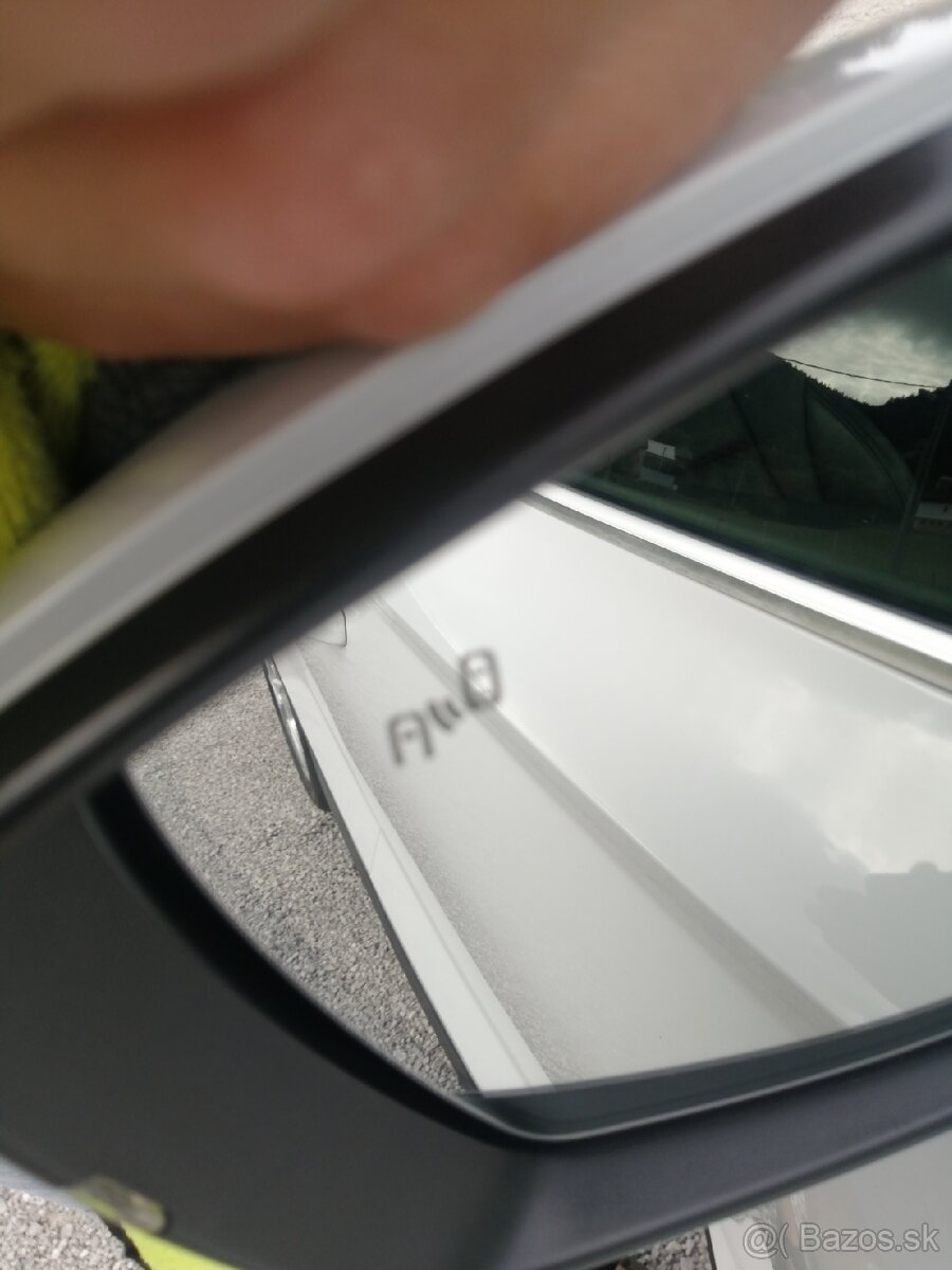 Škoda Karoq 1.6 style led svetla, panorama,canton, el. ťažné - 19